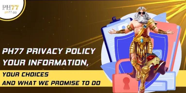 Tổng hợp các chương trình khuyến mãi bet66 chính thức mới nhất