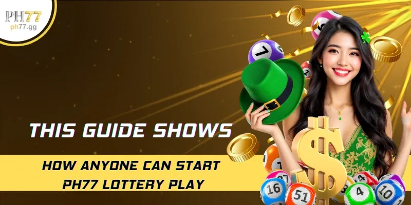 Ra Mắt Game Mới và Nâng Cấp Nền Tảng