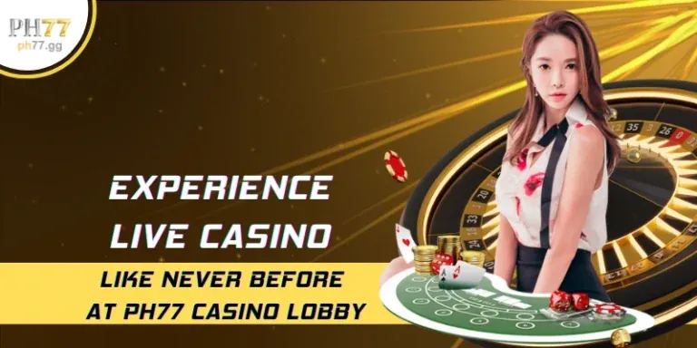 Công nghệ hiện đại tại bet66 chính thức