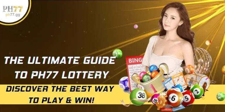 Vua Bắn Cá bet66 chính thức