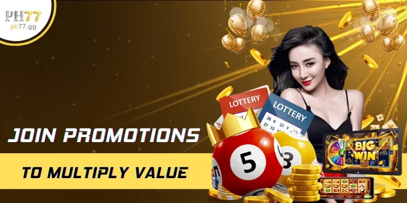 Điền thông tin đăng ký bet66 chính thức