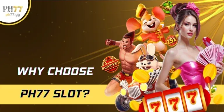 Bắn Cá Thần Tài bet66 chính thức