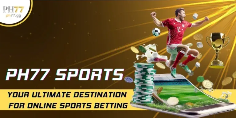 Giải thích cách chơi cá cược thể thao tại bet66 chính thức