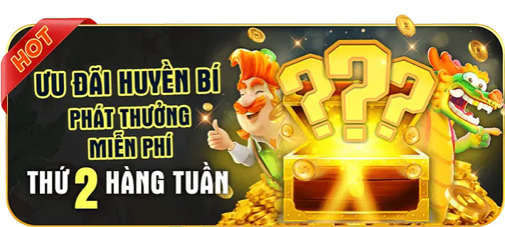 Khuyến mãi chào mừng thành viên mới của bet66 chính thức
