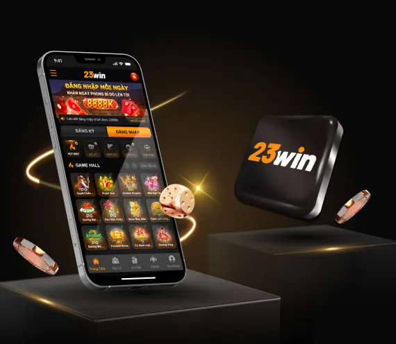 Ưu đãi độc quyền bet66