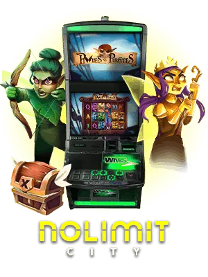 Khách hàng VIP Minh