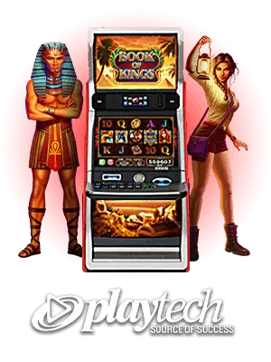 Quản lý tài khoản bet66 chính thức an toàn
