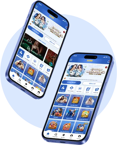 Hình ảnh minh họa hệ thống bảo mật dữ liệu mạnh mẽ của bet66 chính thức