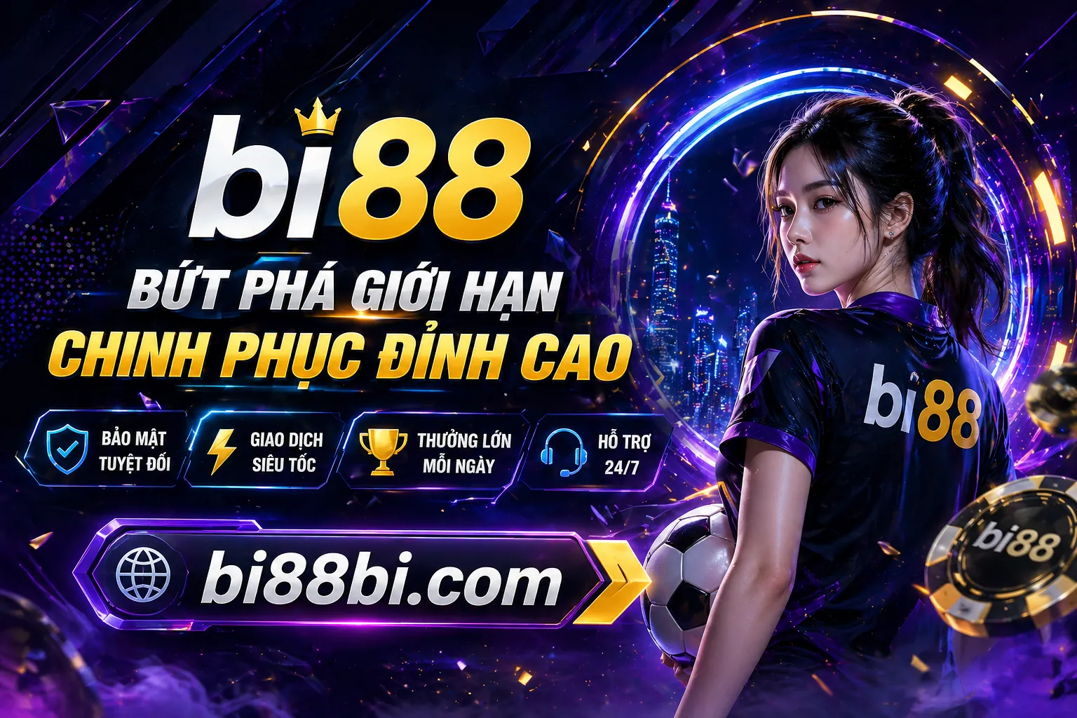 Hình ảnh chính của trang tải xuống ứng dụng bet66 chính thức