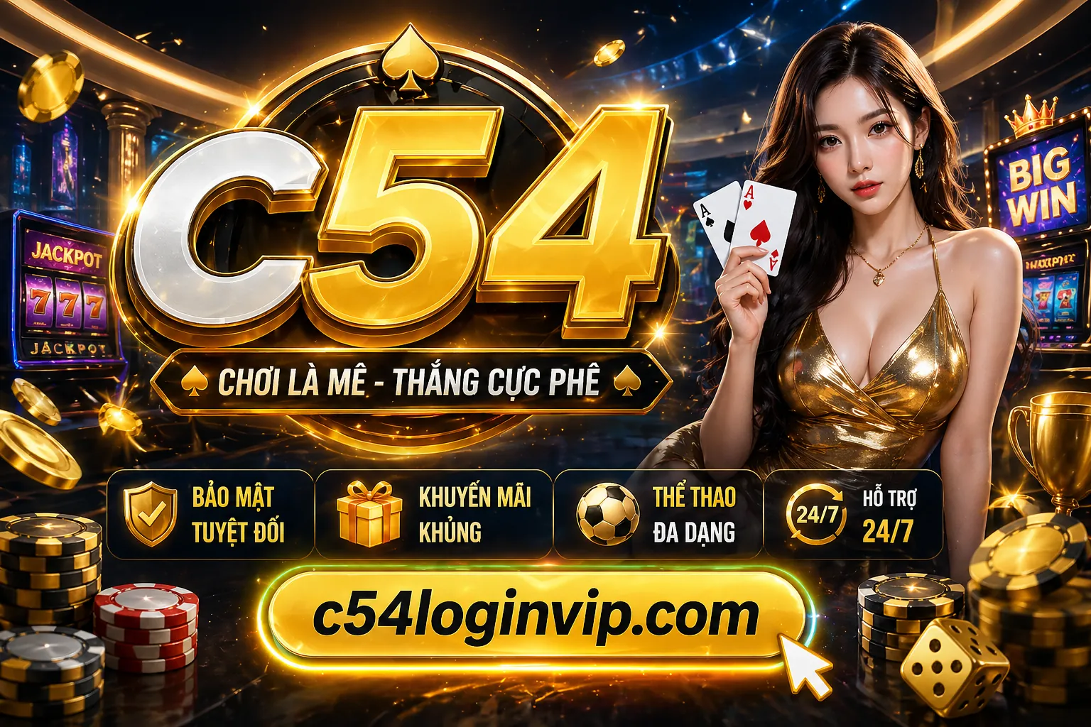 Hình ảnh hỗ trợ khách hàng bet66 chính thức 2026