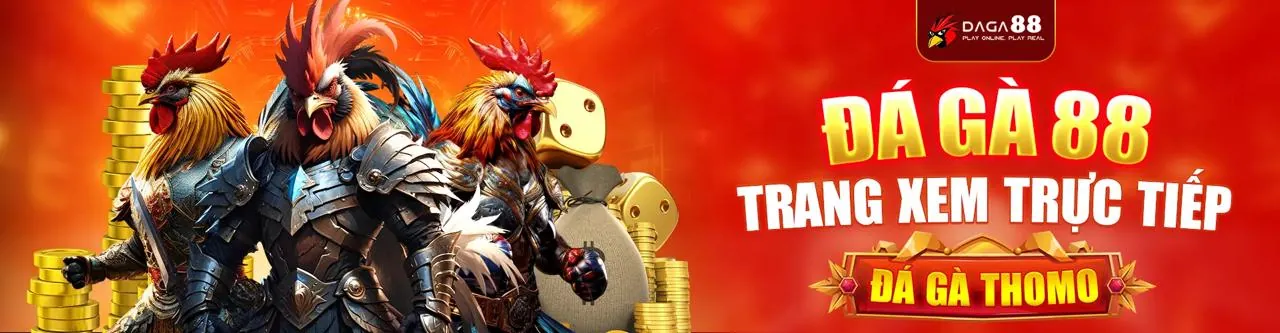 Đá Gà Trực Tuyến đỉnh cao tại bet66 chính thức