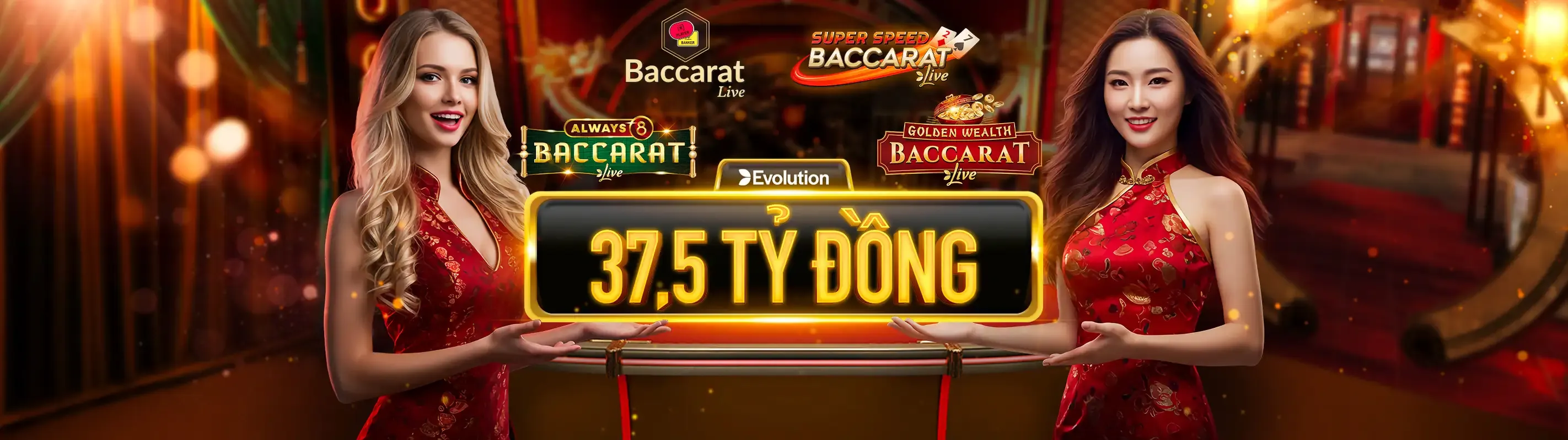 Hình ảnh lá chắn bảo mật dữ liệu bet66 chính thức