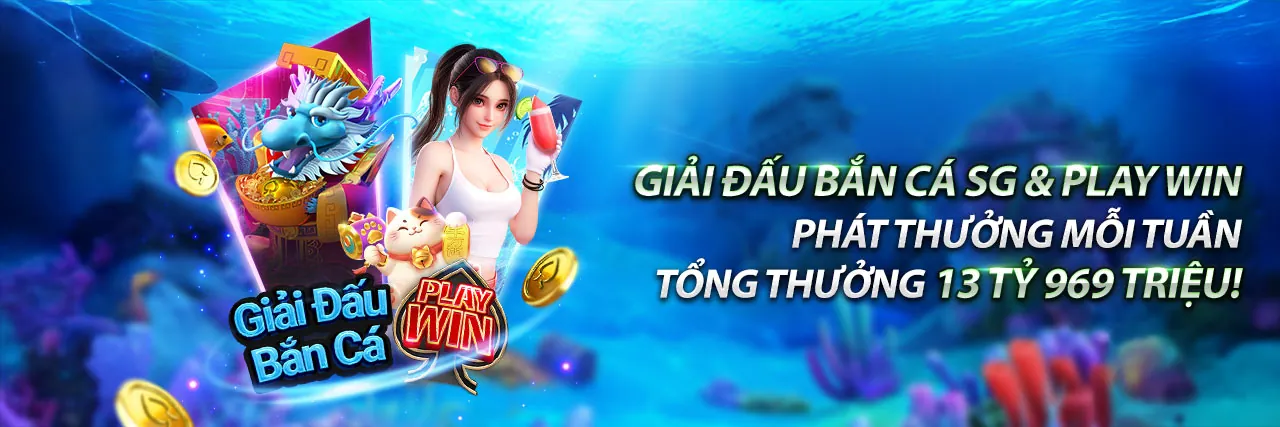 Hình ảnh chính blog BET66 CHÍNH THỨC
