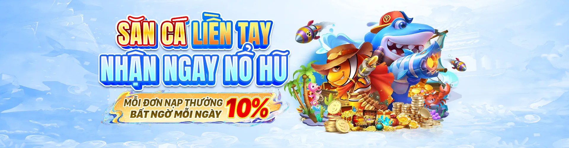 Hình ảnh chính về cá cược thể thao bet66 chính thức