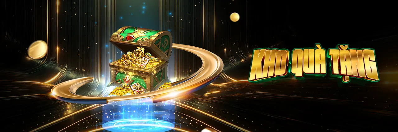 Cá cược thể thao sôi động tại bet66 chính thức
