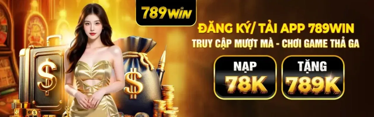 Hình ảnh trải nghiệm cá cược trực tuyến tại bet66 chính thức