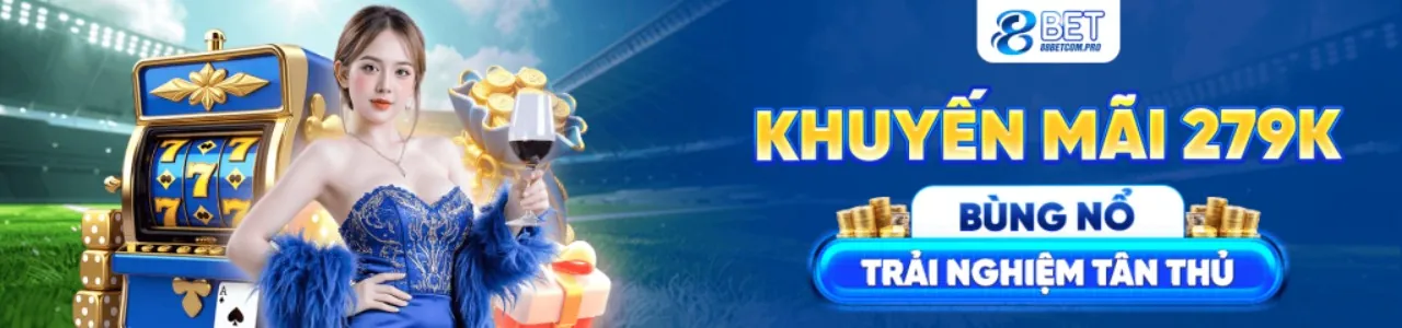 Hình ảnh tổng quan về bet66 chính thức