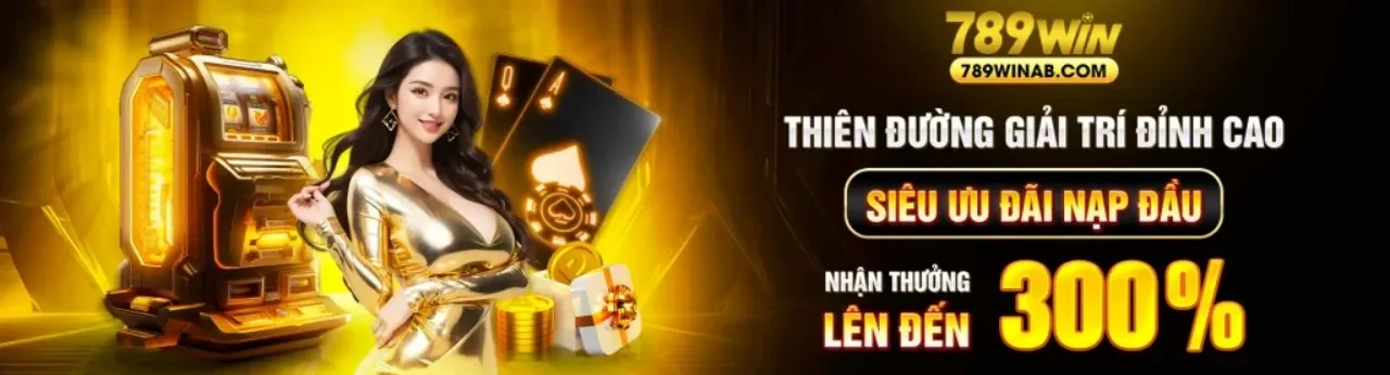Các chương trình khuyến mãi và ưu đãi độc quyền của bet66 chính thức