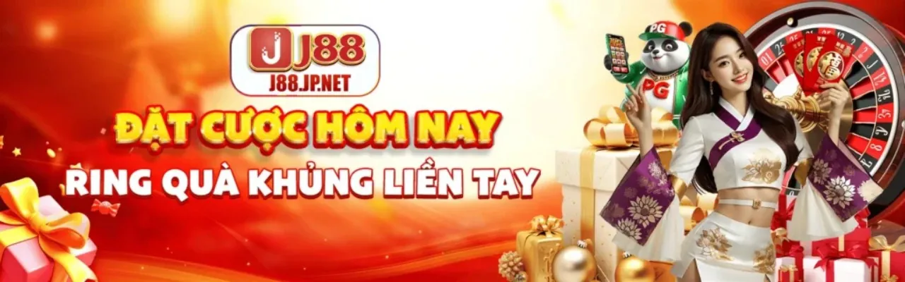 Hình ảnh chào mừng đăng ký Bet66 chính thức