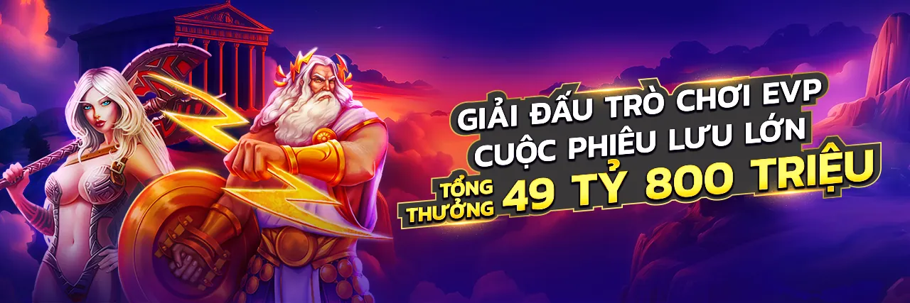 Các chương trình khuyến mãi hấp dẫn tại bet66 chính thức