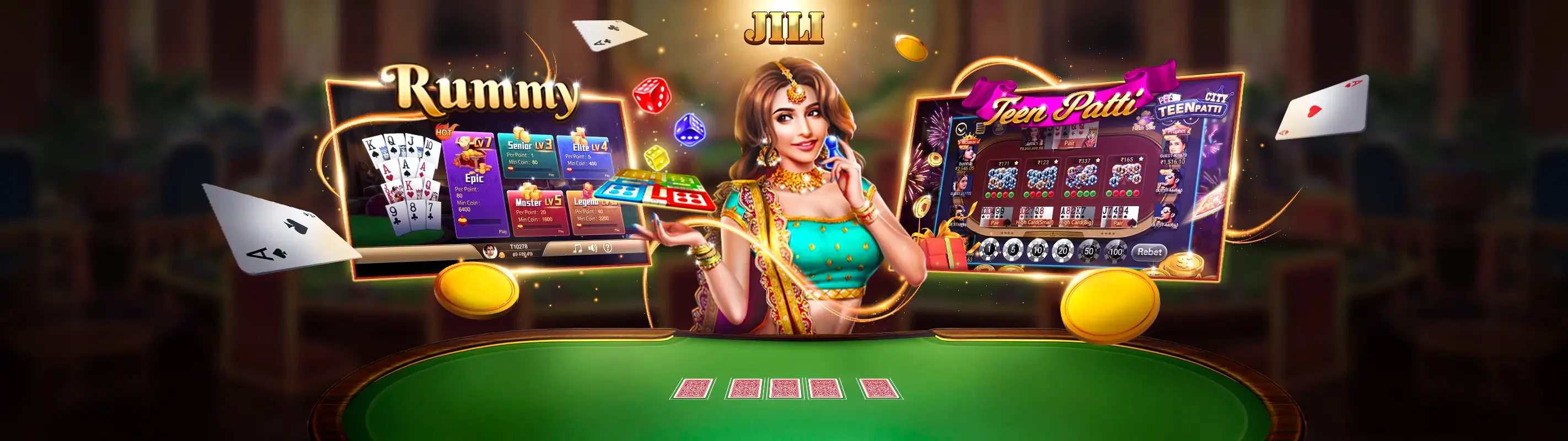 Hình ảnh đại diện cho chơi có trách nhiệm tại bet66 chính thức