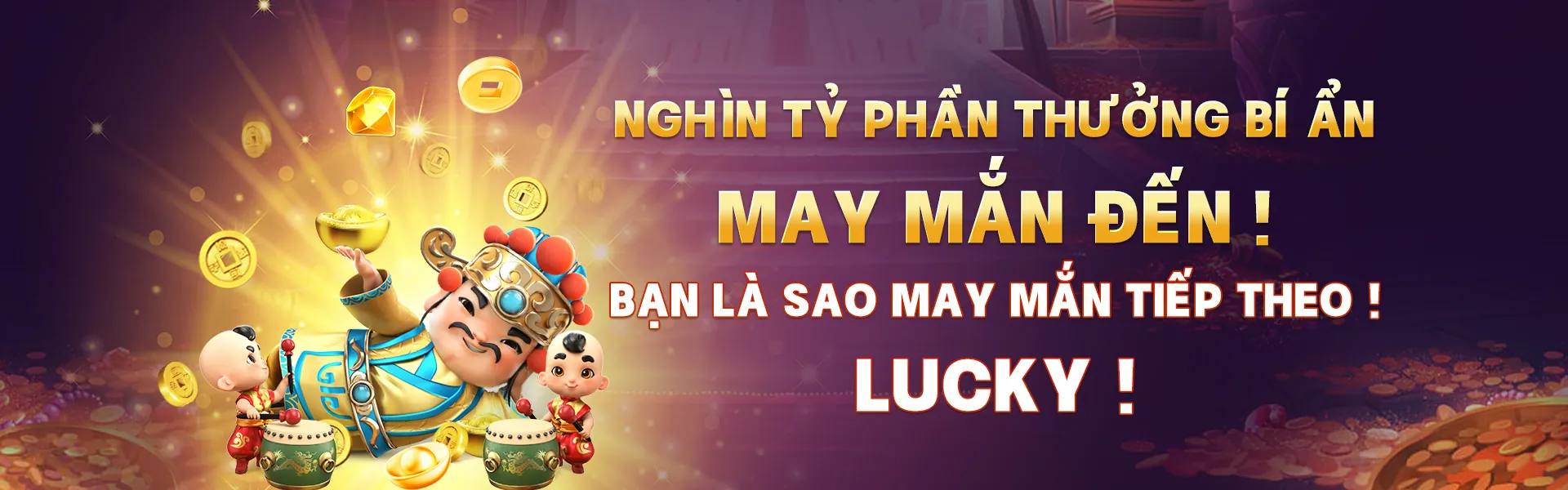 Trò chơi Bắn Cá bet66 chính thức 2026