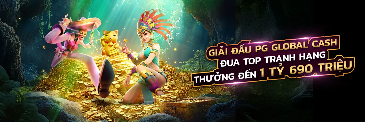 Điều Khoản Dịch Vụ của bet66 chính thức