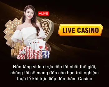 Thưởng nạp tiền đầu tiên Bet66 chính thức