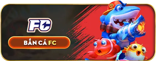 Các loại cá cược thể thao phổ biến tại bet66 chính thức