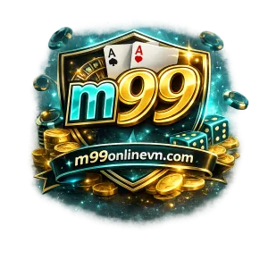 Các nguyên tắc chơi có trách nhiệm của bet66 chính thức