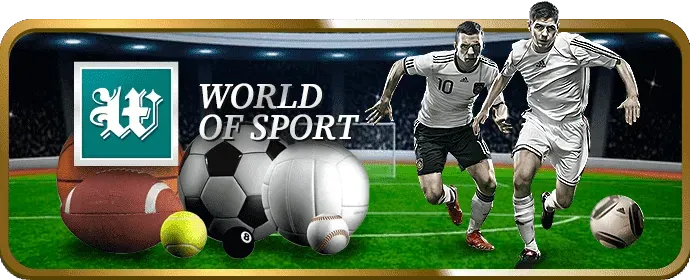 Bước 3: Bắt đầu chơi casino tại bet66 chính thức