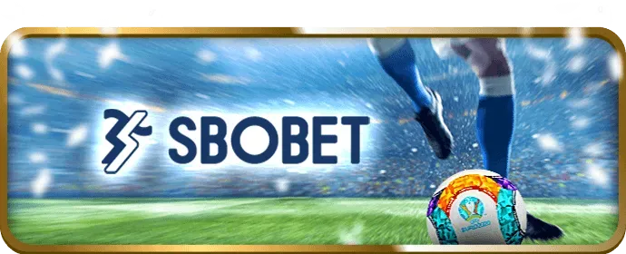 Xác nhận hoàn tất đăng ký Bet66 chính thức
