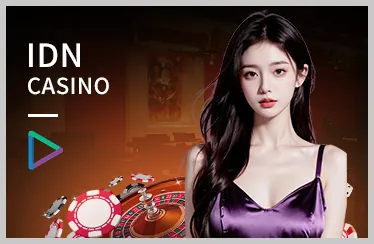 Jackpot lũy tiến bet66 chính thức