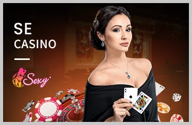 Biểu tượng cá cược có trách nhiệm bet66 chính thức