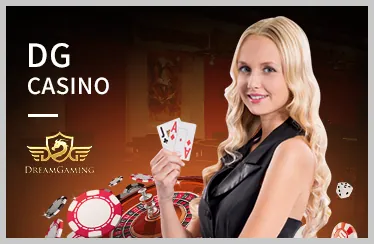 Slot theo chủ đề bet66 chính thức