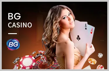 Ưu đãi độc quyền VIP Bet66 chính thức