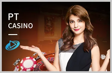 Slot video bet66 chính thức
