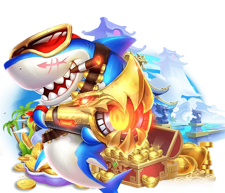 Hoàn trả thể thao hàng tuần bet66 chính thức