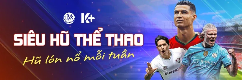 Cá Cược Có Trách Nhiệm cho Thành Viên VIP