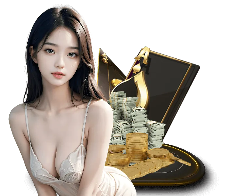Trò chơi Nổ Hũ và Slot Games tại bet66 chính thức