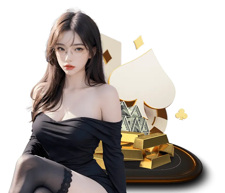 Trò chơi Bắn Cá sôi động tại bet66 chính thức