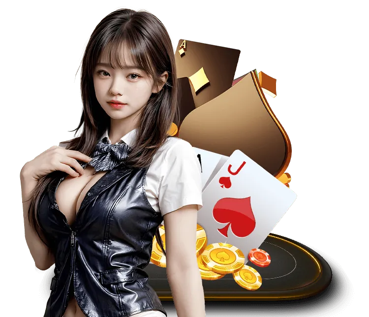 Chơi có trách nhiệm tại bet66 chính thức